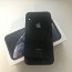 iPhone Xr 64gb Black (foto #2)