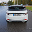 Land Rover Range Rover Evoque SD4 Dynamic 2.2 140kW (foto #3)