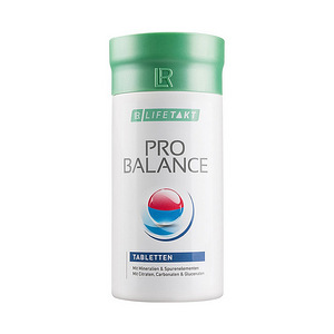 LR Health & Beauty tooted (3 foto / 6)