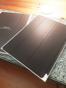 Apple iPad Pro Smart Cover.For iPad Pro 12,9-inch.