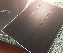 Apple iPad Pro Smart Cover.For iPad Pro 12,9-inch.