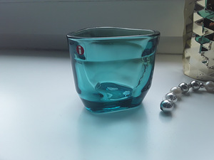 Iitala (2 foto / 3)