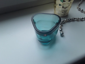Iitala (3 foto / 3)