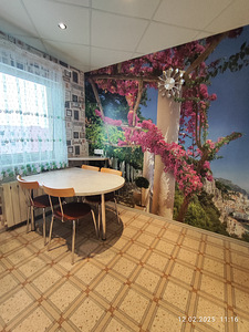 Ringi tn 54, Maardu, Harjumaa (10 foto / 44)