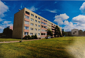 Ringi tn 54, Maardu, Harjumaa (43 foto / 44)