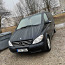 Mercedes-Benz Viano 2.2 110kW (foto #5)