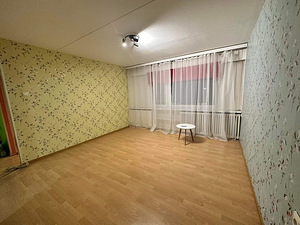 Saku keskuses 3 toaline üürile (6 foto / 9)