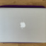 MacBook Pro mid 2012 13' 250ssd (фото #2)