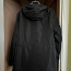 Дождевая осенняя куртка M размера/ Sügisejope M suurus (фото #3)