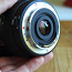 Sigma 10-20mm f/4-5.6 EX DC HSM для Canon (фото #2)
