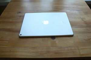 Apple iPad Air 3 64GB (4 foto / 7)