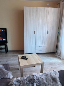 Hariduse tn 12, Jõhvi, Jõhvi vald, Ida-Virumaa (12 фото из 12)
