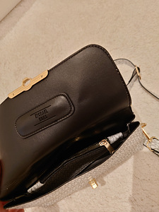 Michael Kors õlakott replica (5 foto / 7)