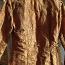 Vilderson kuldne pidulik tikandiga jakk suurusele 36 (foto #3)