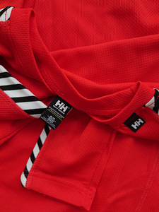 Helly Hansen Lifa Active suurusele S/P (2 foto / 2)