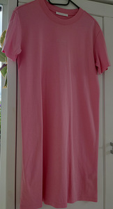 Hugo Boss kleit M (1 foto / 8)