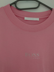 Hugo Boss kleit M (2 foto / 8)