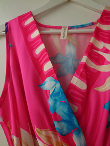 New Collection suvine kleit M (2 foto / 7)