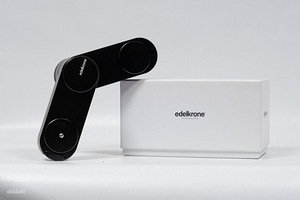 EDELKRONE Wing слайдер (1 фото из 3)