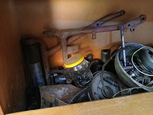 IZ 49 (3 foto / 4)