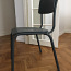 Комплект стульев (фото #3)