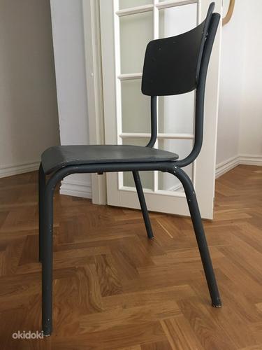 Комплект стульев (фото #3)