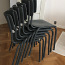 Комплект стульев (фото #5)