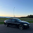 BMW 435 M-пакет XDrive Gran Coupe 3.0 230kW (фото #2)