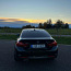 BMW 435 M-pakett XDrive Gran Coupe 3.0 230kW (foto #5)