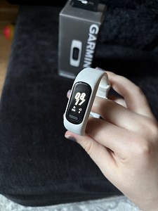 Garmin vivosmart 5 (2 foto / 3)