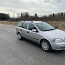 Opel astra 2.0 74 квт (фото #5)