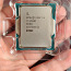 Intel i3 13100F (foto #1)