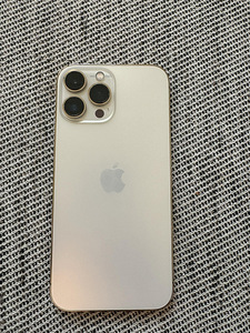 iPhone 13 pro max 256gb (1 foto / 3)