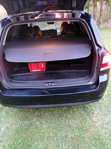 Volvo V70-2017a (8 foto / 14)