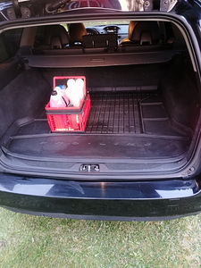 Volvo V70-2017a (9 foto / 14)
