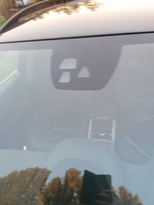 Volvo V70-2017a (13 foto / 14)