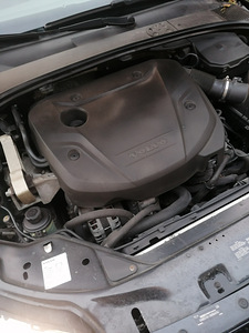 Volvo V70-2017a (14 foto / 14)