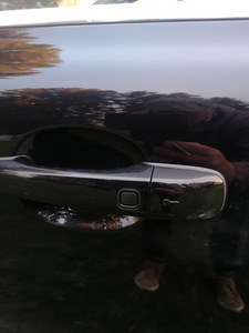 Volvo V70 2,0 17 (4 foto / 11)