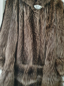 Shuba l-xxl (1 foto / 4)