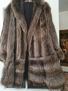 Shuba l-xxl (3 foto / 4)