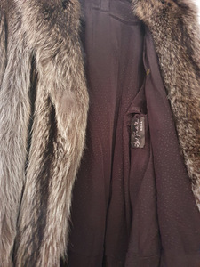 Shuba l-xxl (4 foto / 4)
