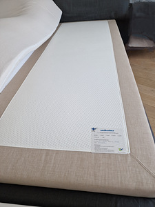 Unikulma 80x200 level 1 (1 foto / 2)