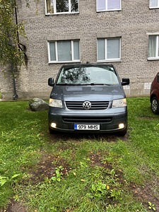 Volkswagen (2 фото из 14)