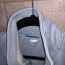 Rebook куртку (фото #3)