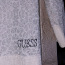 Guess свитер (фото #2)