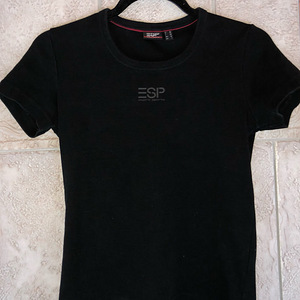 Esprit футболка (2 фото из 3)