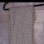 Reserved püksid (foto #2)