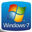 Windows 7 (ПО + ключ активации) (фото #1)