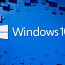 Windows 10 (ПО + ключ активации) (фото #1)