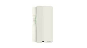 Paradox PCS250 GSM GPRS saatja vähekasutatud (1 foto / 2)